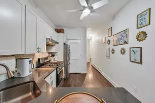 70 Park Ave, Hoboken, NJ 07030 - Photo 4