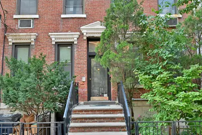 70 Park Ave #1 (1L), Hoboken, NJ 07030 - Photo 16