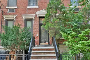 70 Park Ave, Hoboken, NJ 07030 - Photo 16