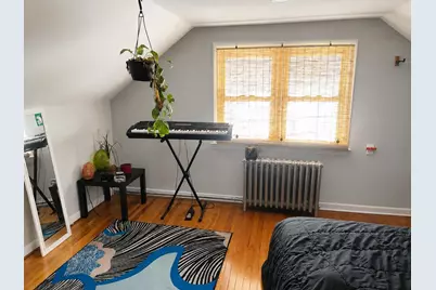 208 John St #2, Harrison, NJ 07029 - Photo 8