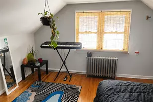 208 John St, Harrison, NJ 07029 - Photo 8