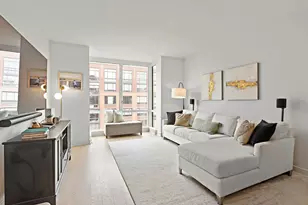 1000 Maxwell Ln, Hoboken, NJ 07030 - Photo 2