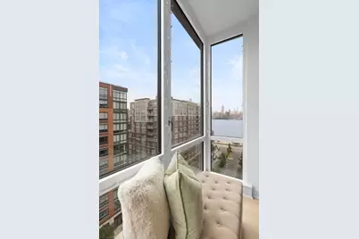 1000 Maxwell Lane #10D, Hoboken, NJ 07030 - Photo 16