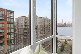 1000 Maxwell Ln, Hoboken, NJ 07030 - Photo 16