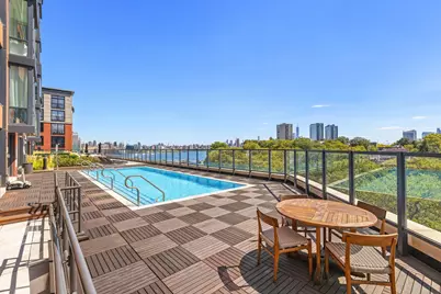 1000 Maxwell Lane #10D, Hoboken, NJ 07030 - Photo 22