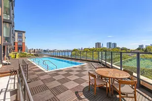1000 Maxwell Ln, Hoboken, NJ 07030 - Photo 22