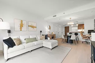 1000 Maxwell Ln, Hoboken, NJ 07030 - Photo 1