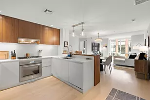 1000 Maxwell Ln, Hoboken, NJ 07030 - Photo 6
