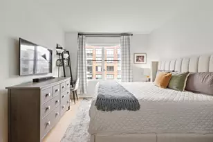 1000 Maxwell Ln, Hoboken, NJ 07030 - Photo 10