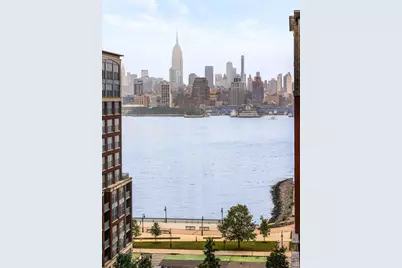 1000 Maxwell Lane #10D, Hoboken, NJ 07030 - Photo 18