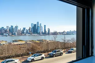 883 Blvd E, Weehawken, NJ 07086 - Photo 4