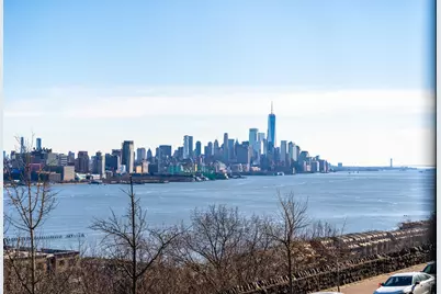 883 Blvd East #2G, Weehawken, NJ 07086 - Photo 14