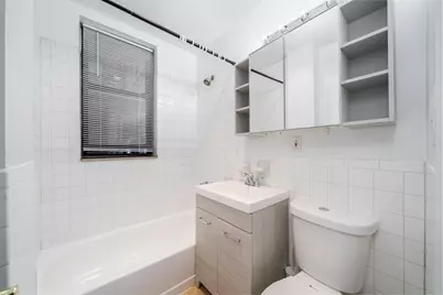 883 Blvd East #2G, Weehawken, NJ 07086 - Photo 12