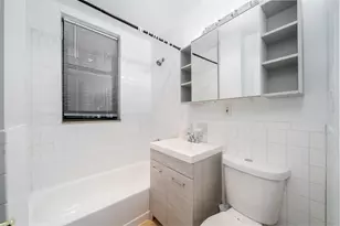 883 Blvd E, Weehawken, NJ 07086 - Photo 12