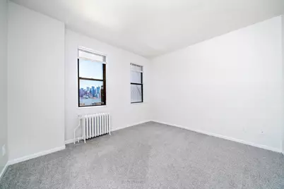 883 Blvd East #2G, Weehawken, NJ 07086 - Photo 10