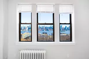 883 Blvd E, Weehawken, NJ 07086 - Photo 2