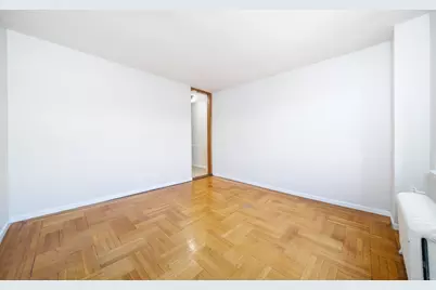 883 Blvd East #2G, Weehawken, NJ 07086 - Photo 6