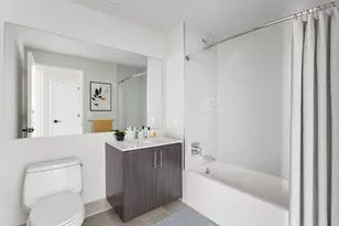 413 Summit Ave, Jersey City, NJ 07306 - Photo 20