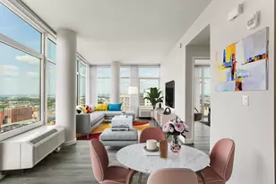 413 Summit Ave, Jersey City, NJ 07306 - Photo 14
