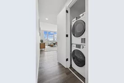 413 Summit Ave #1501, Jersey City, NJ 07306 - Photo 22