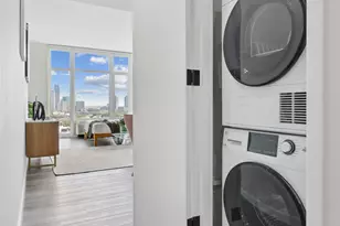 413 Summit Ave, Jersey City, NJ 07306 - Photo 22