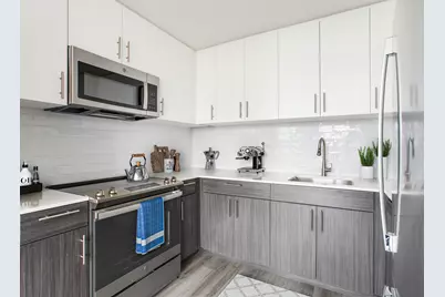 413 Summit Ave #1501, Jersey City, NJ 07306 - Photo 18