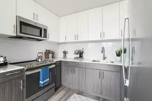 413 Summit Ave, Jersey City, NJ 07306 - Photo 18
