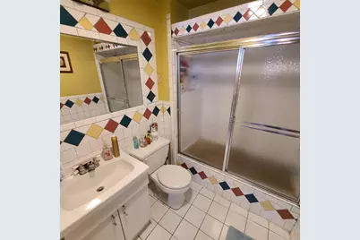 6009 Adams St, West New York, NJ 07047 - Photo 8