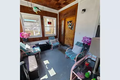 6009 Adams St, West New York, NJ 07047 - Photo 2
