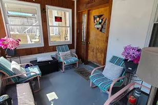 6009 Adams St, West New York, NJ 07047 - Photo 2