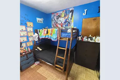 6009 Adams St, West New York, NJ 07047 - Photo 22
