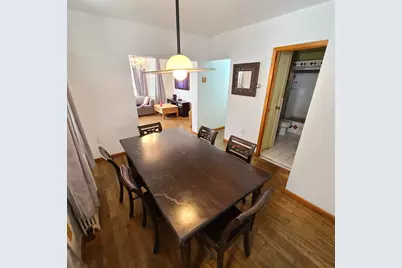 6009 Adams St, West New York, NJ 07047 - Photo 6