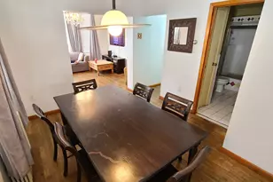 6009 Adams St, West New York, NJ 07047 - Photo 6