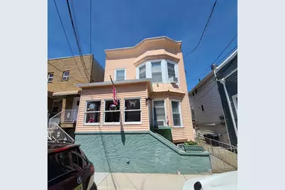 6009 Adams St, West New York, NJ 07047 - Photo 32