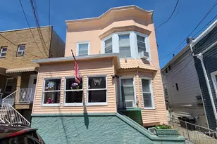 6009 Adams St, West New York, NJ 07047 - Photo 32