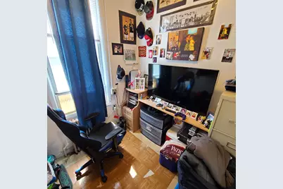 6009 Adams St, West New York, NJ 07047 - Photo 24