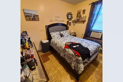 6009 Adams St, West New York, NJ 07047 - Photo 20