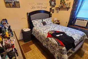6009 Adams St, West New York, NJ 07047 - Photo 20
