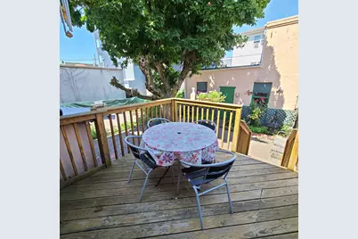 6009 Adams St, West New York, NJ 07047 - Photo 12