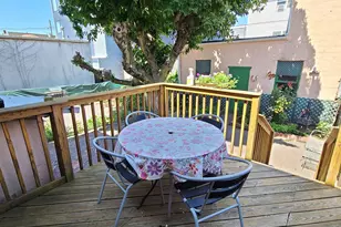 6009 Adams St, West New York, NJ 07047 - Photo 12