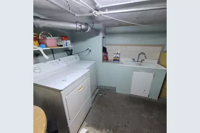6009 Adams St, West New York, NJ 07047 - Photo 30