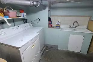 6009 Adams St, West New York, NJ 07047 - Photo 30