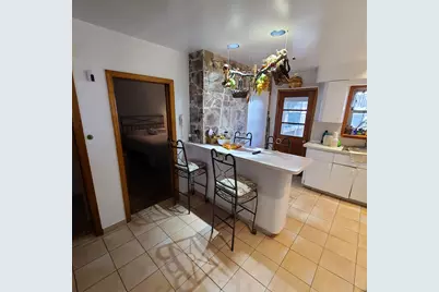 6009 Adams St, West New York, NJ 07047 - Photo 4