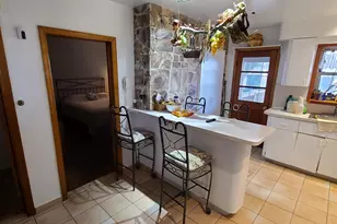 6009 Adams St, West New York, NJ 07047 - Photo 4