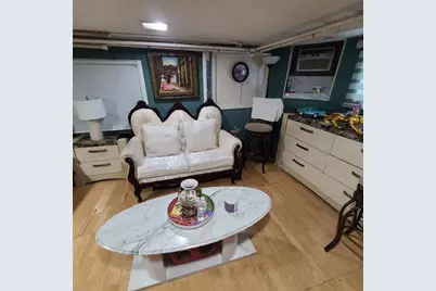 6009 Adams St, West New York, NJ 07047 - Photo 26