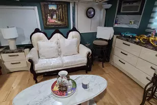 6009 Adams St, West New York, NJ 07047 - Photo 26
