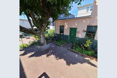 6009 Adams St, West New York, NJ 07047 - Photo 14