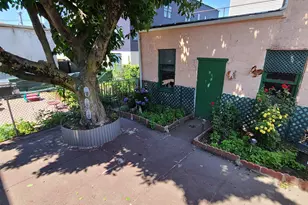 6009 Adams St, West New York, NJ 07047 - Photo 14
