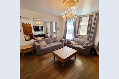 6009 Adams St, West New York, NJ 07047 - Photo 10
