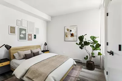 413 Summit Ave #1401, Jersey City, NJ 07306 - Photo 12